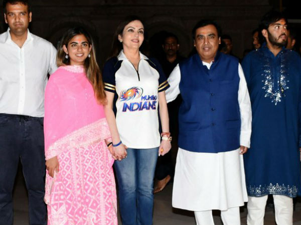 తేదీలు ఖరారు చేయాల్సి ఉంది..