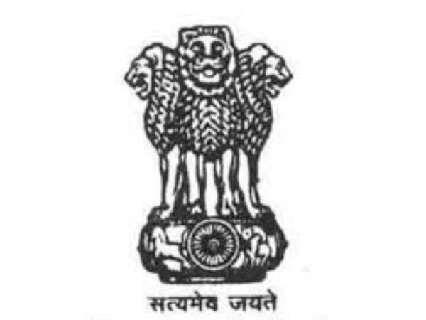 కేంద్రం పరిశోధన...