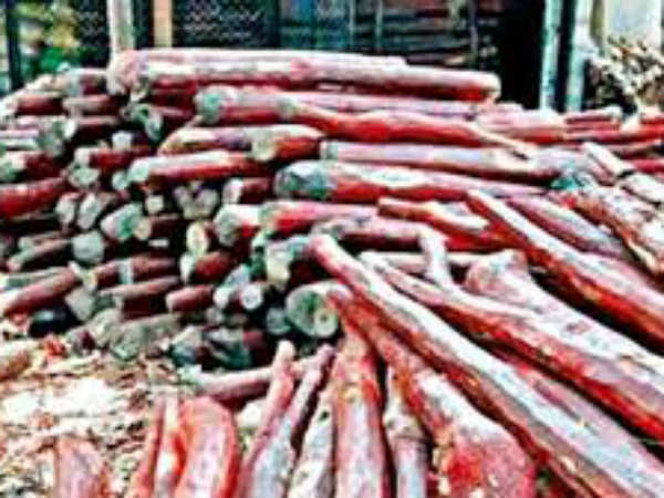 కలకలం...ఏం జరగనుంది?