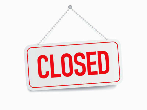 తుది గడువు...రిపోర్టు