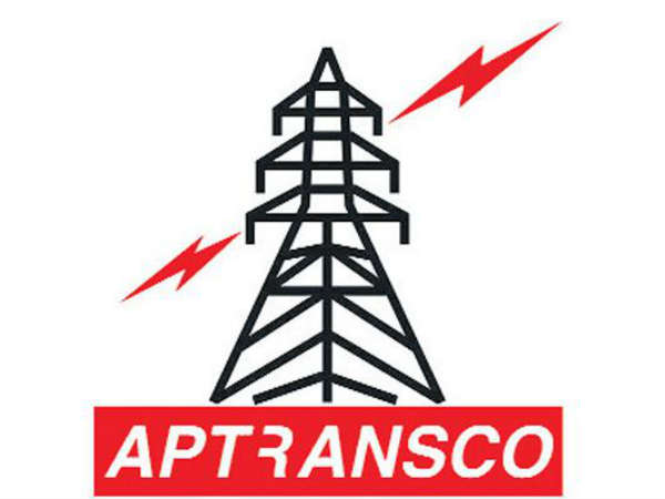 ట్రాన్స్‌కో...మెరిట్‌ ఆధారం...పదోన్నతులు