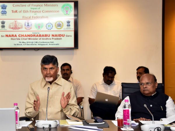 దక్షిణాది గొంతు వినపడదు