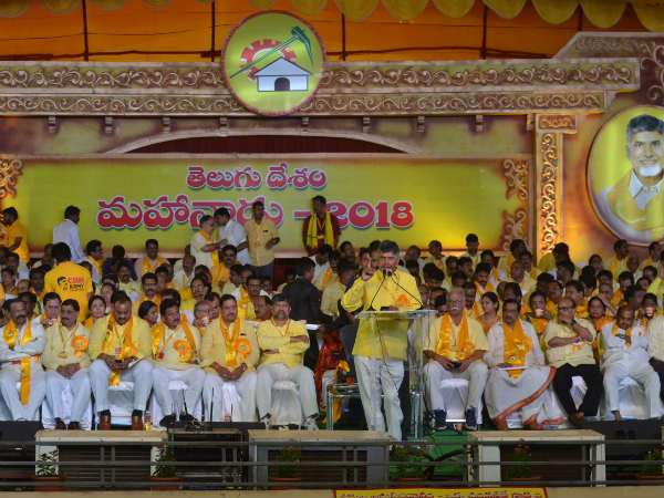 ఎన్టీఆర్ నుంచి చాలా నేర్చుకున్నా..