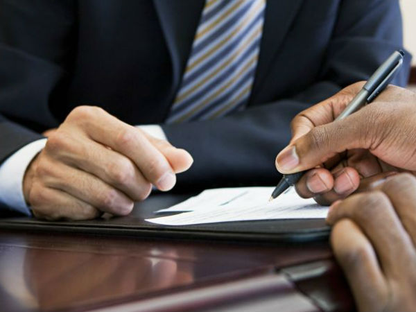 Identifying NPAs: PSBs start audit of loans over Rs 50 crore Identifying NPAs: PSBs start audit of loans over Rs 50 crore