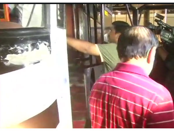 ప్లాన్-2: