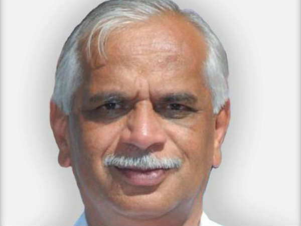 ప్రముఖులు, అభిమానులు