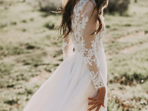 newly wedded woman missing in rajampeta newly wedded woman missing in rajampeta