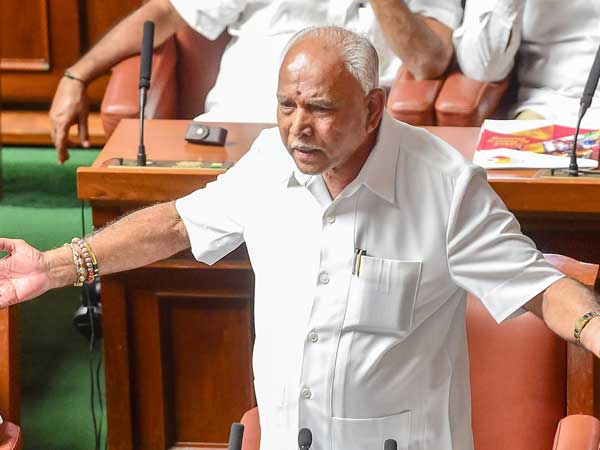 సామూహిక బహిష్కరణ