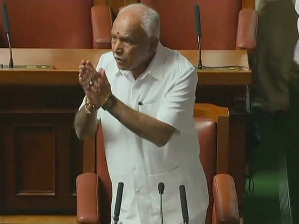 స్పీకర్ పాత్ర కీలకం