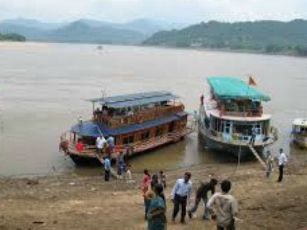 ఆపరేటర్లు...ఎత్తుగడలు