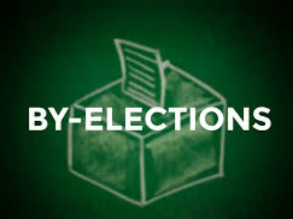 ఉప ఎన్నికలు...వస్తాయా?...