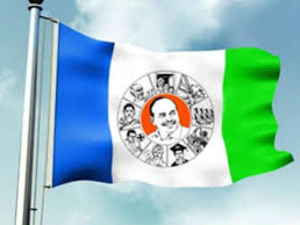  ఉప ఎన్నికలు...ఎక్కడెక్కడంటే?