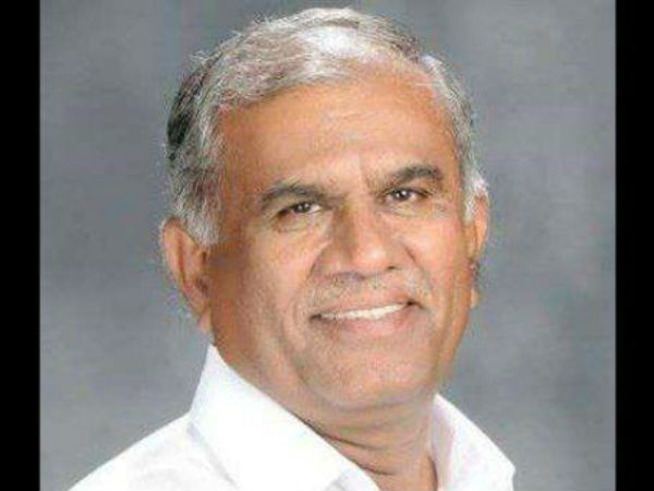 కాంగ్రెస్ పార్టీ సిద్దం