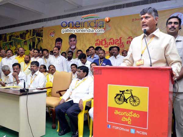 అందేకాదు...మరి కొన్ని వ్యాఖ్యలు