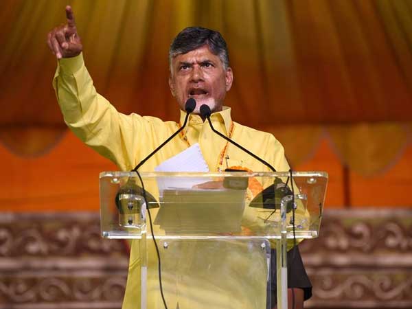 సీబీఐ, ఇన్‌కం ట్యాక్స్ కేసులు పెడతామని బెదిరించారు