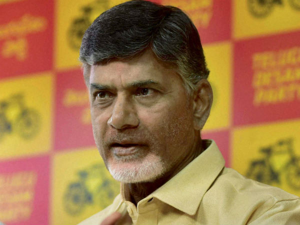 గ్రూపులు కడితే సహించను