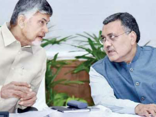 విమానం...ఎక్కించి వచ్చా విమానం...ఎక్కించి వచ్చా