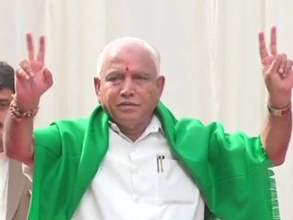  భారీ బందోబస్తు