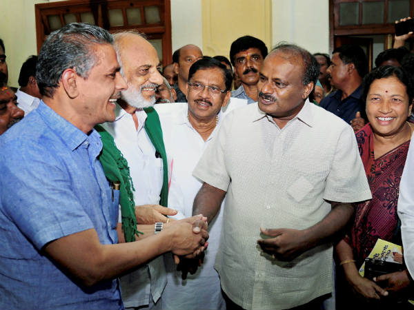 సీఎం రెండవ సూత్రం