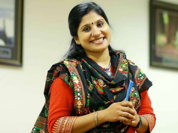 Kerala lecturer files police complaint after receiving death threats from BJP workers Kerala lecturer files police complaint after receiving death threats from BJP workers