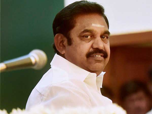 Tamil Nadu govt orders closure of Sterlite Plant in Thoothukudi Tamil Nadu govt orders closure of Sterlite Plant in Thoothukudi