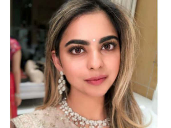 రెండ్రోజుల క్రితమే రెండ్రోజుల క్రితమే