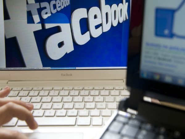 తీసుకువెళతా...చైల్డ్ లైన్ దే నిర్ణయం 