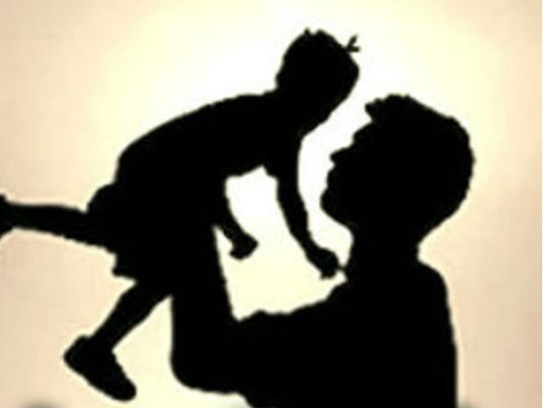 ఇకనైనా మద్యం షాపులను మూసేయకపోతే..: