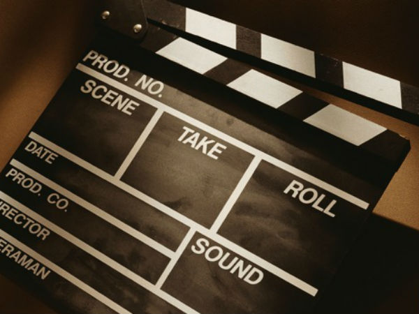 అదే జరిగితే..: అదే జరిగితే..: