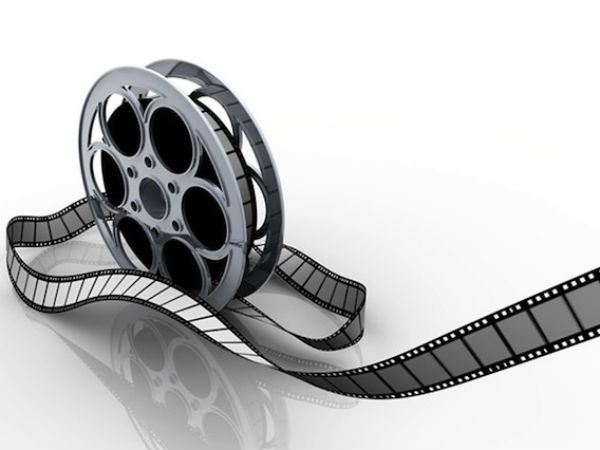 అజ్ఞానంతో మీడియాపై..: అజ్ఞానంతో మీడియాపై..: