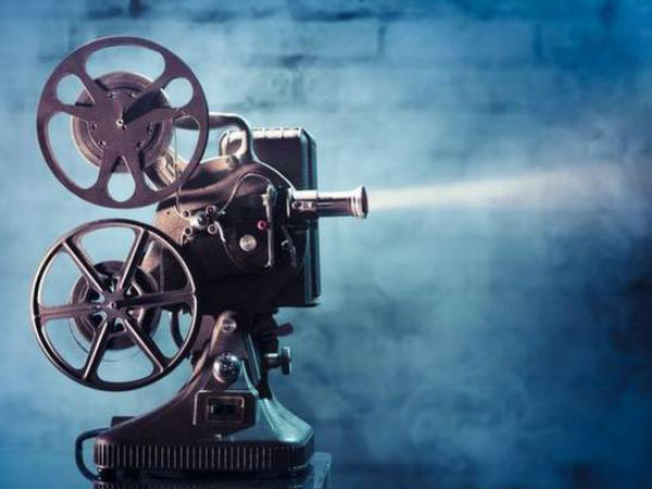 బెదిరిస్తే బెదిరిపోం..: బెదిరిస్తే బెదిరిపోం..: