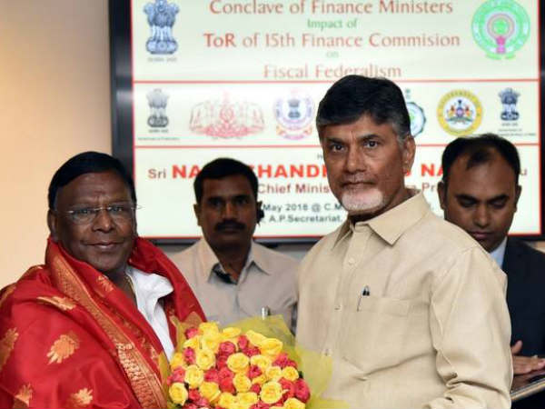 భిన్నాభిప్రాయాలు...కూడా ఉన్నాయి