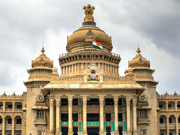 గాలి కోసం ఎదురుచూపులు