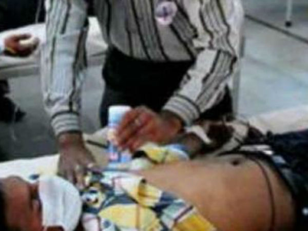 కాపాడండి ఇలా...జాగ్రత్తలు...