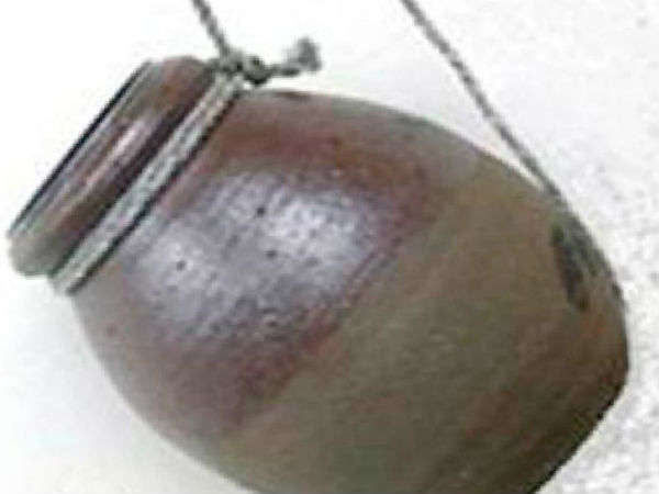 పేరు కూడా...జపాన్ దే