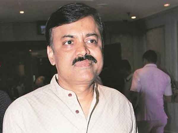  బాబూ దమ్కీలు ఇస్తున్నార?