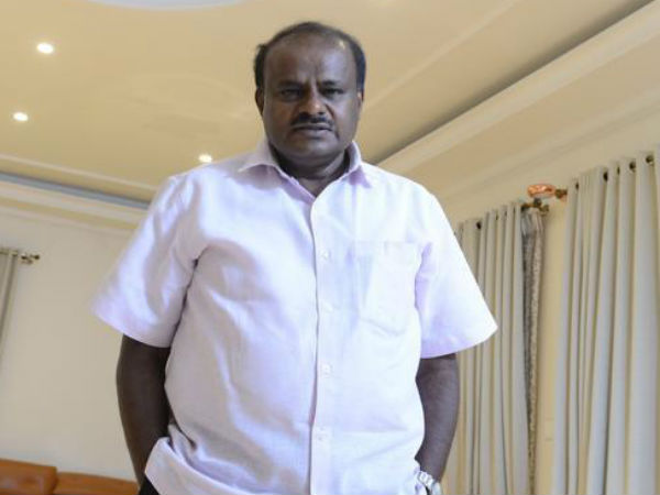 స్పీకర్‌గా తెలుగు మూలాలు ఉన్న ప్రజాప్రతినిధి