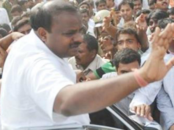 తెరపైకి దళిత సీఎం కార్డు తెరపైకి దళిత సీఎం కార్డు