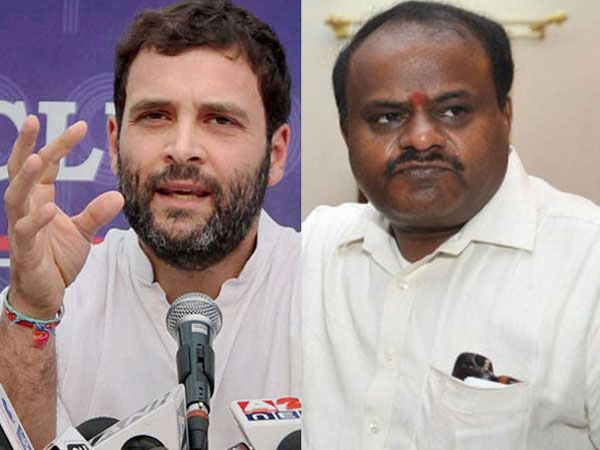 హైదరాబాద్ లో ఎమ్మెల్యేలు !