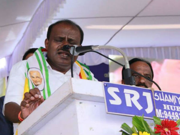 రెండోసారి రమేష్ కుమార్