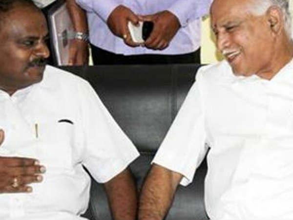 సీఎం రాజీనామా