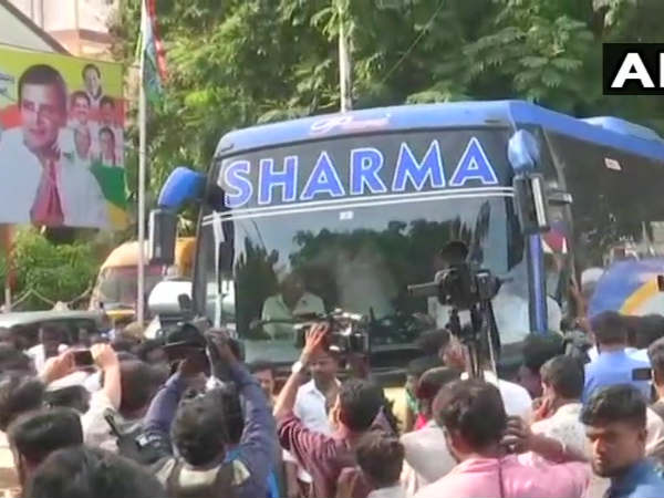 అలా చేస్తే యడ్యూరప్ప నెగ్గుతారు