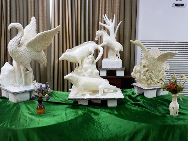 Hospitality & Tourism Industry has created 4 Cr jobs in India Hospitality & Tourism Industry has created 4 Cr jobs in India