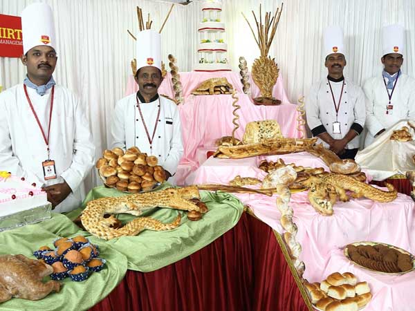 Hospitality & Tourism Industry has created 4 Cr jobs in India Hospitality & Tourism Industry has created 4 Cr jobs in India