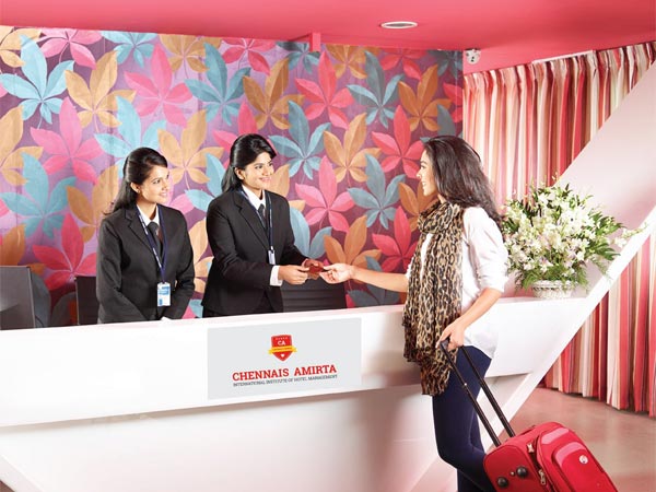 Hospitality & Tourism Industry has created 4 Cr jobs in India Hospitality & Tourism Industry has created 4 Cr jobs in India