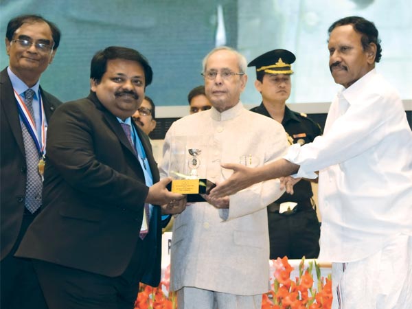 Hospitality & Tourism Industry has created 4 Cr jobs in India Hospitality & Tourism Industry has created 4 Cr jobs in India