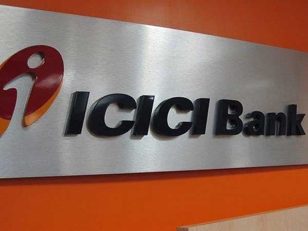 ICICI bank q4 profit plunges 45% to Rs 1,142cr, NPA surges ICICI bank q4 profit plunges 45% to Rs 1,142cr, NPA surges
