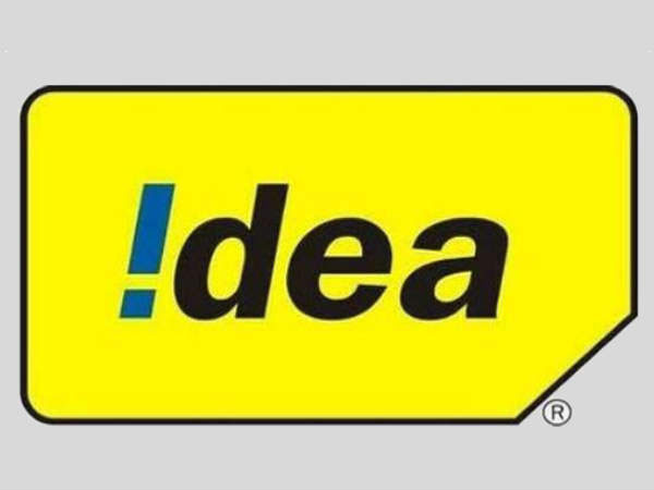 Idea rolls out 4G VoLTE services in six circles, offers 10GB data for free Idea rolls out 4G VoLTE services in six circles, offers 10GB data for free