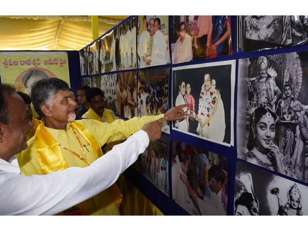 బీజేపీ పైజామానే పగిలేది