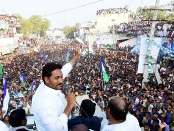 ఇటీవల...మారుతున్న ధోరణి... ఇటీవల...మారుతున్న ధోరణి...